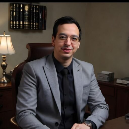 دورة شامله للتهديد والابتزاز