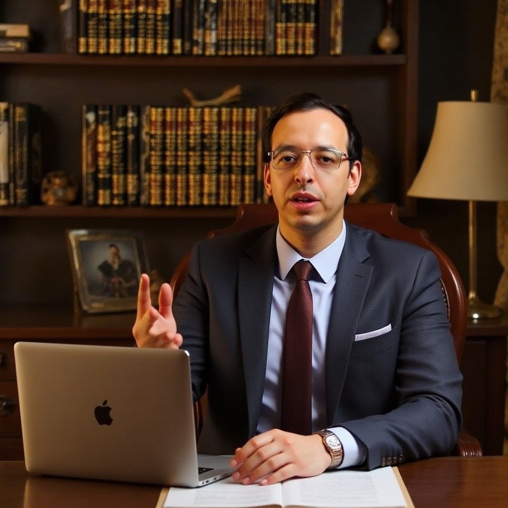 yahia redwan
